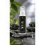 Lubrifiant Intim Silk Hybrid, Loving Joy, 100ml